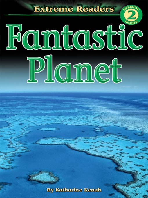 Click image to view full cover